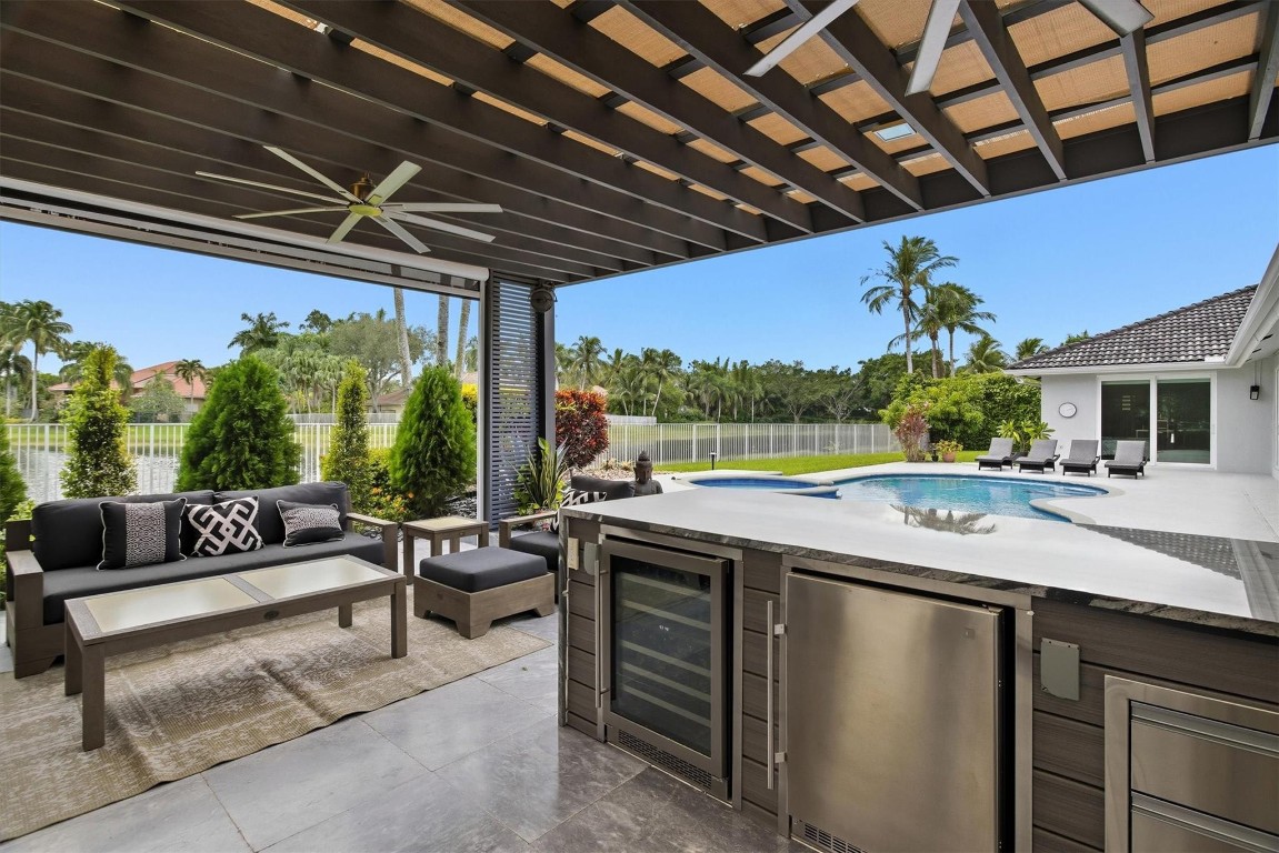 SECTOR 7 SOUTH - Residential