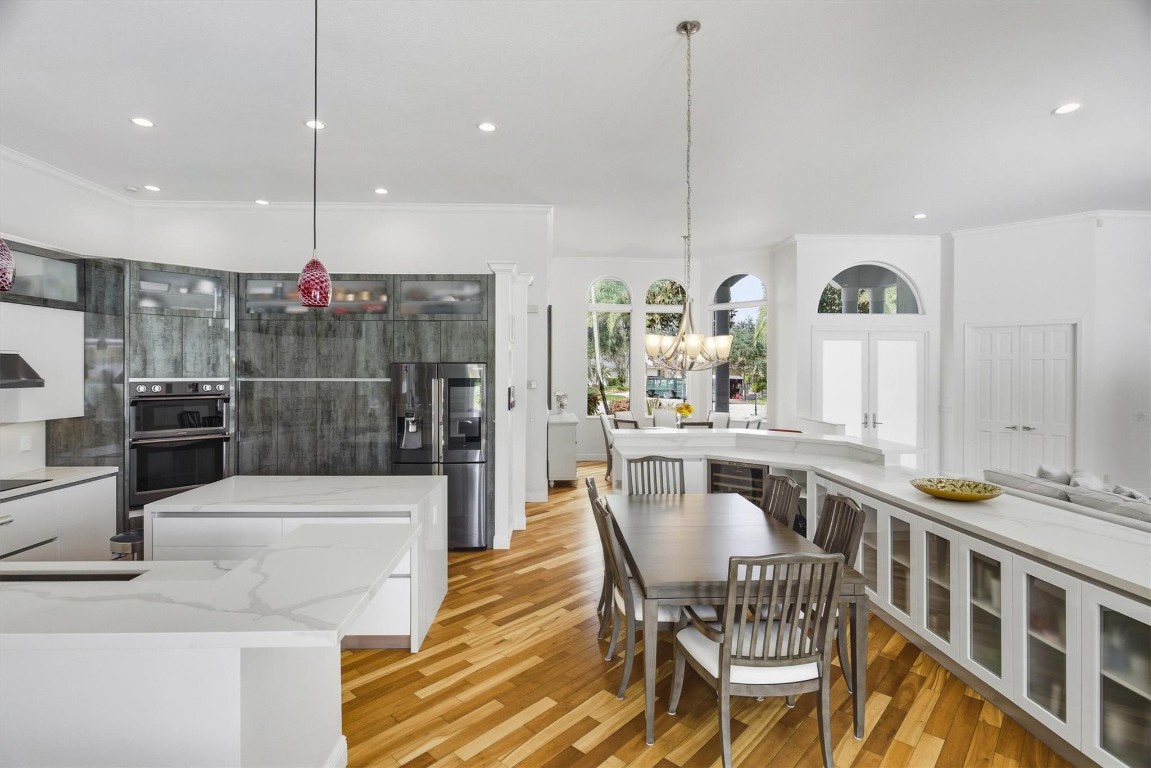 SECTOR 7 SOUTH - Residential