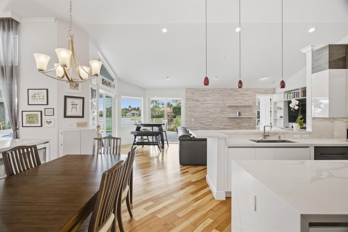 SECTOR 7 SOUTH - Residential