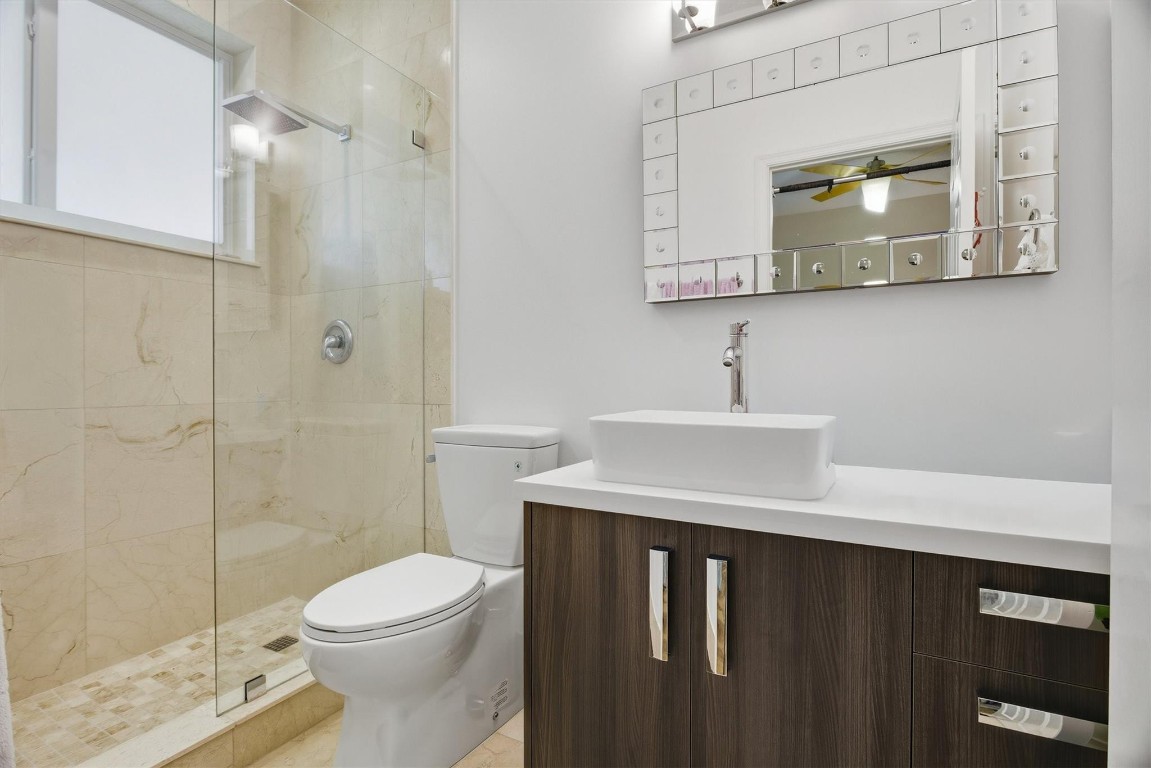 SECTOR 7 SOUTH - Residential