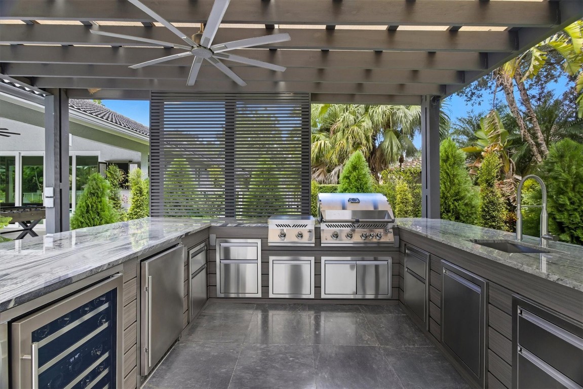 SECTOR 7 SOUTH - Residential