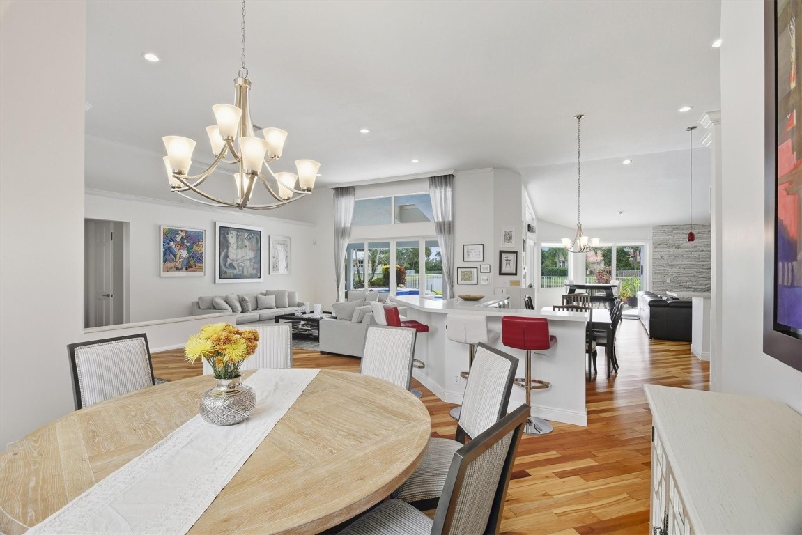 SECTOR 7 SOUTH - Residential