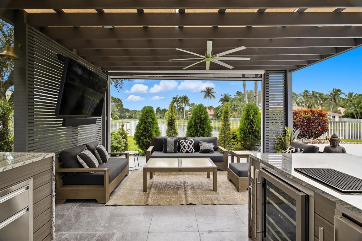 SECTOR 7 SOUTH - Residential