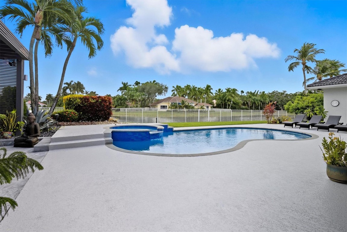 SECTOR 7 SOUTH - Residential