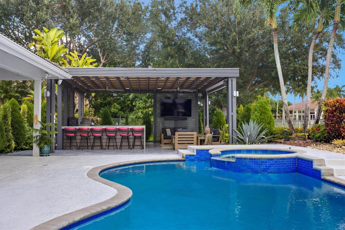 SECTOR 7 SOUTH - Residential