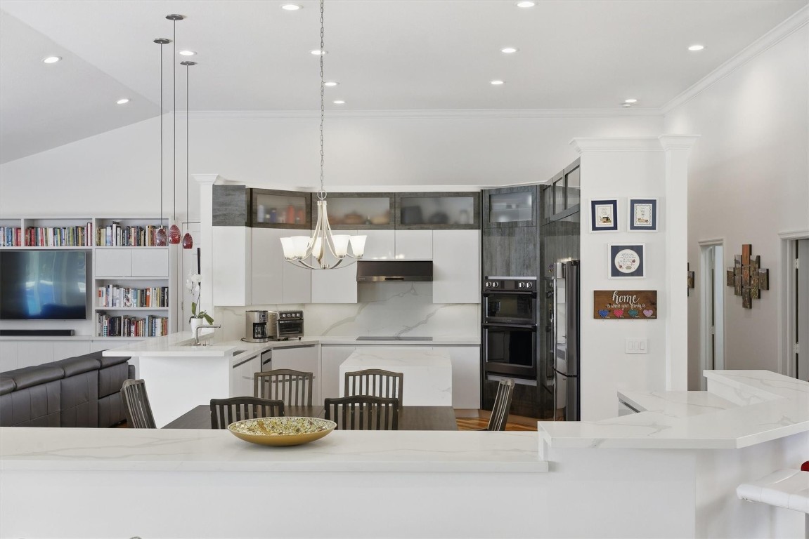 SECTOR 7 SOUTH - Residential