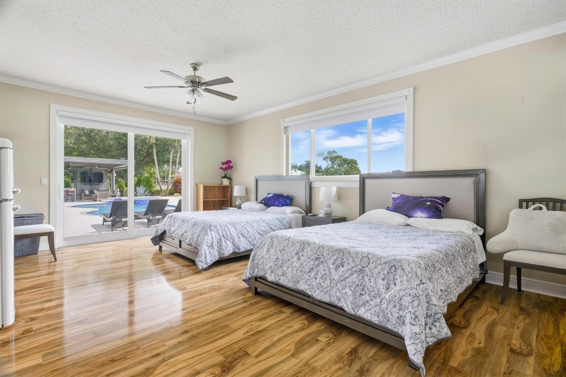 SECTOR 7 SOUTH - Residential