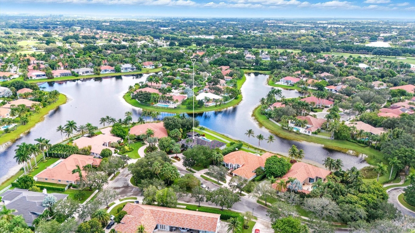 SECTOR 7 SOUTH - Residential