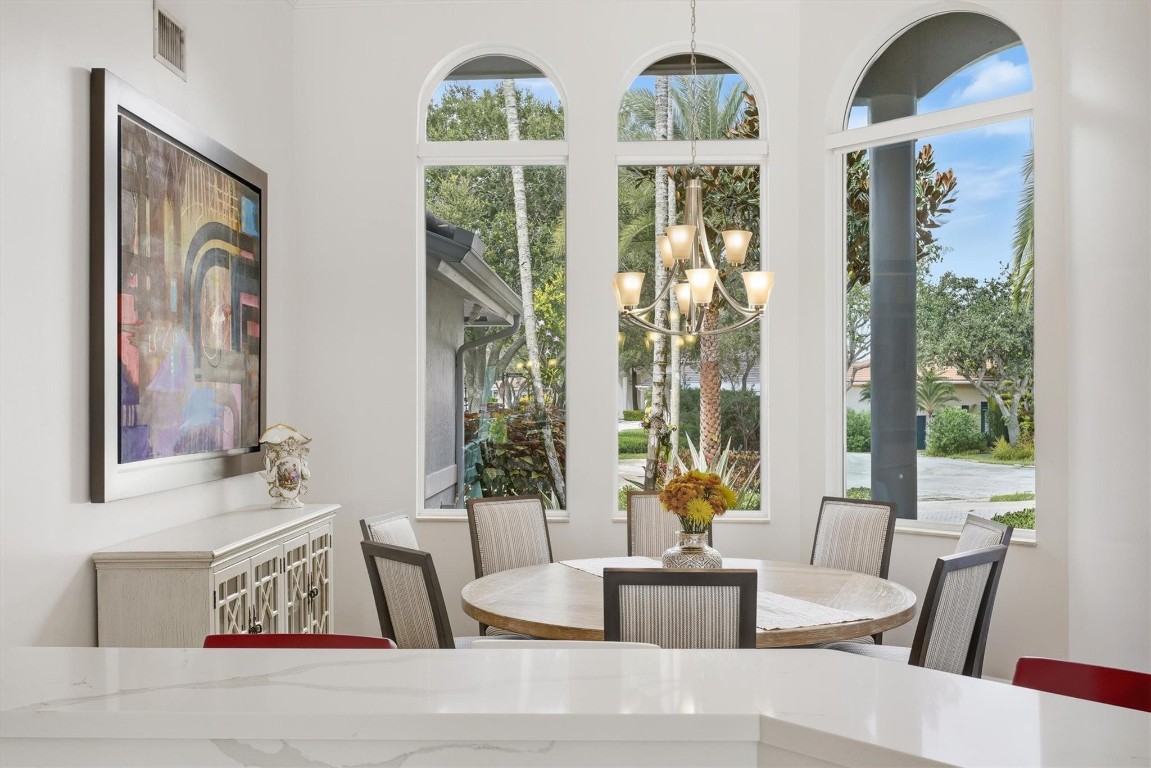 SECTOR 7 SOUTH - Residential