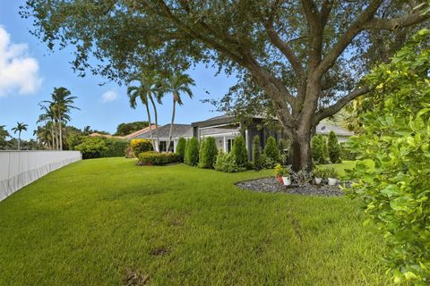 2906 Medinah Weston FL 33332