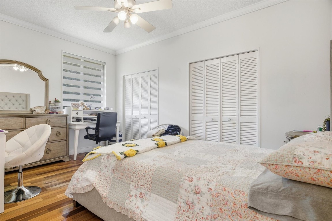 SECTOR 7 SOUTH - Residential