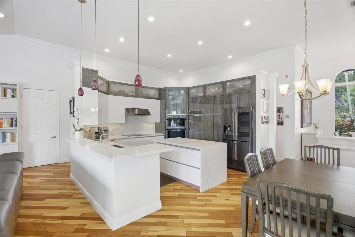 SECTOR 7 SOUTH - Residential