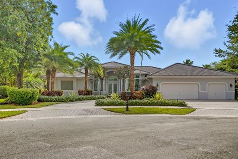 2906 Medinah Weston FL 33332