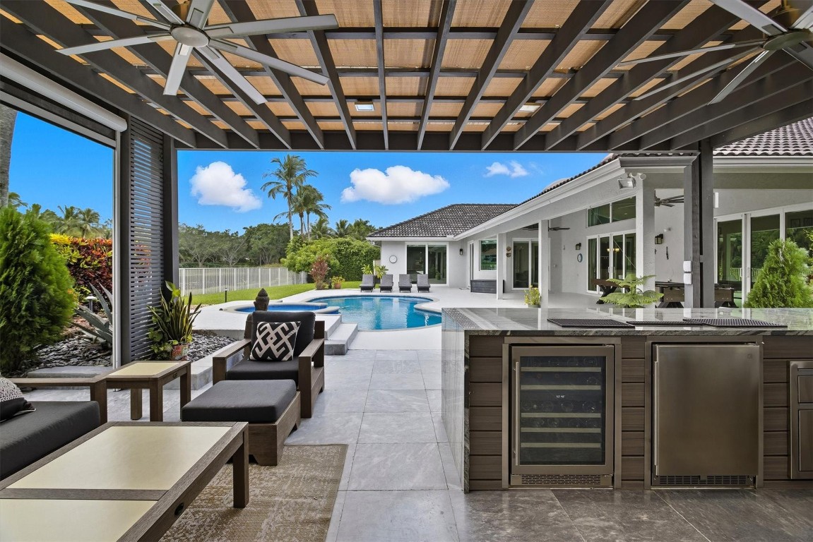 SECTOR 7 SOUTH - Residential