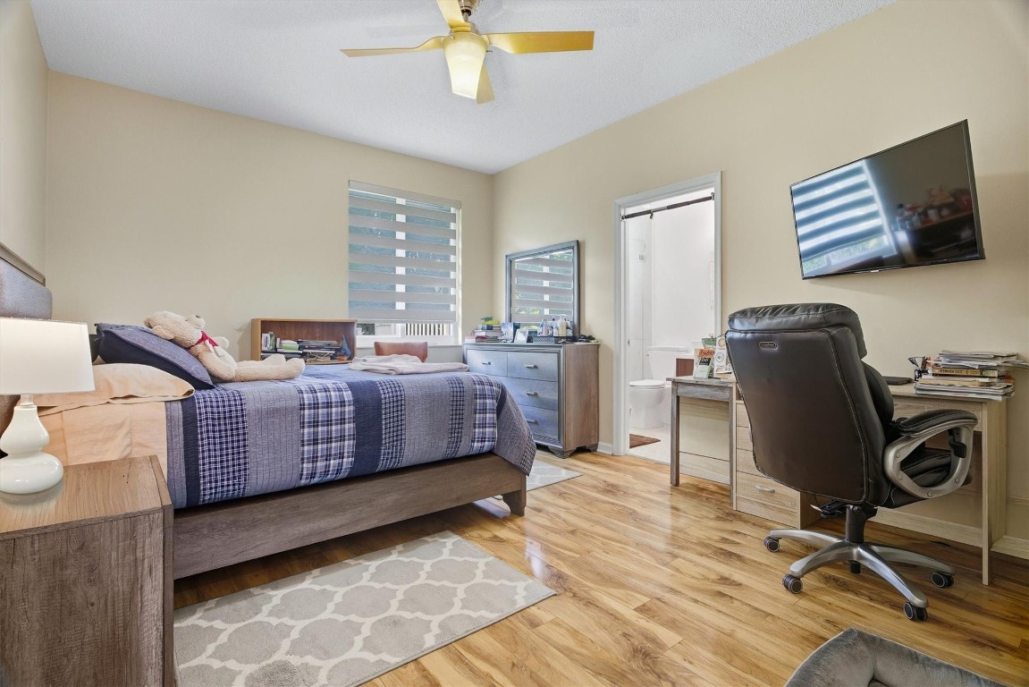 SECTOR 7 SOUTH - Residential