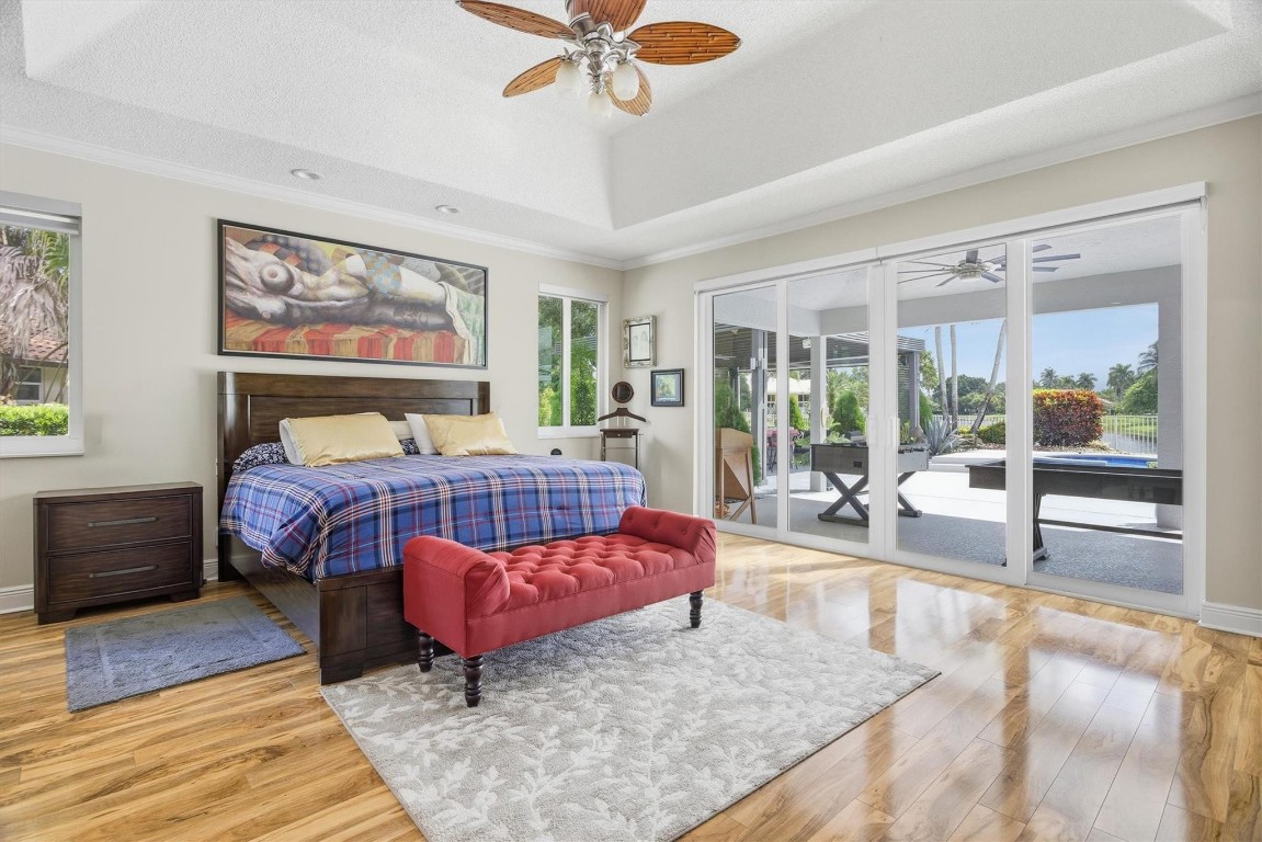 SECTOR 7 SOUTH - Residential