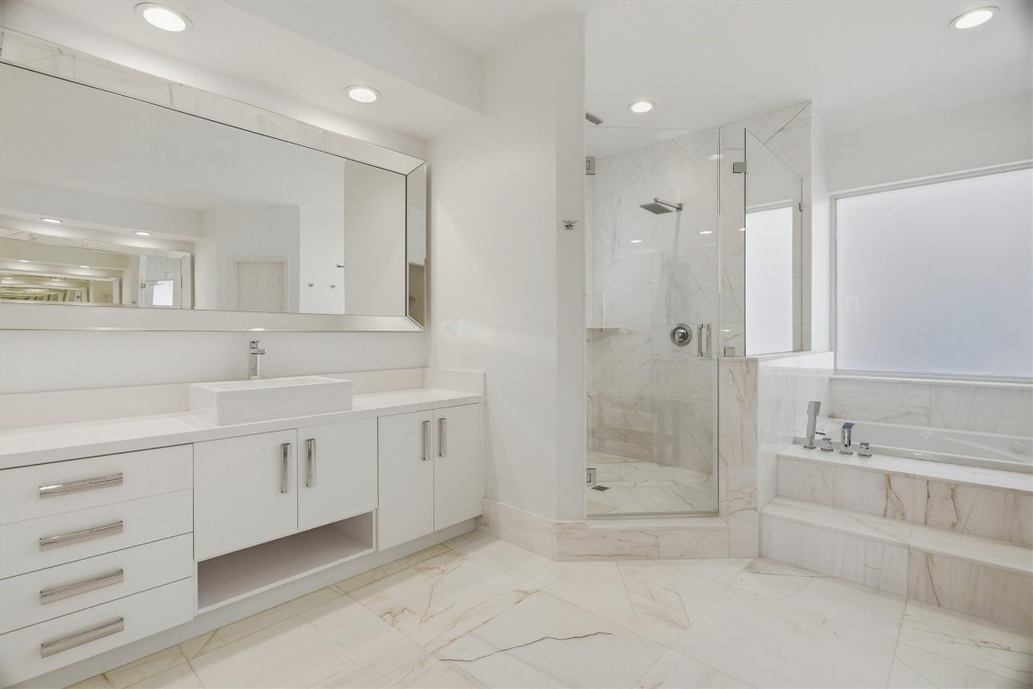 SECTOR 7 SOUTH - Residential