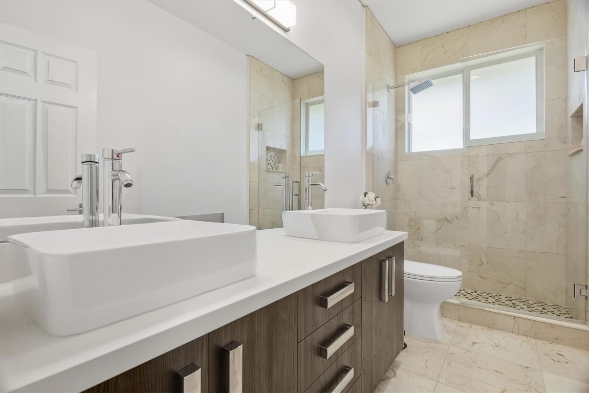 SECTOR 7 SOUTH - Residential