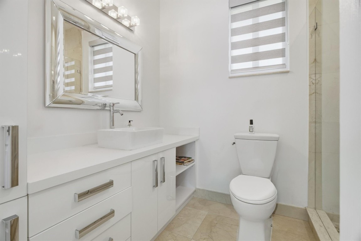 SECTOR 7 SOUTH - Residential