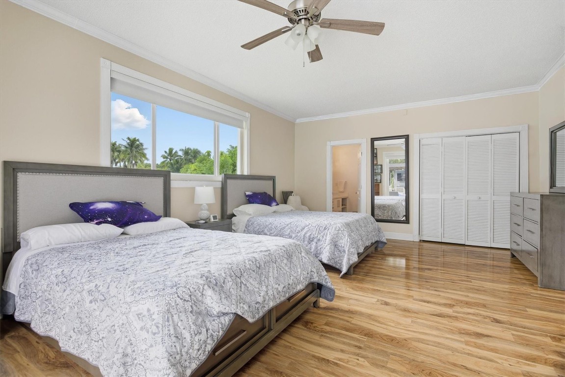 SECTOR 7 SOUTH - Residential