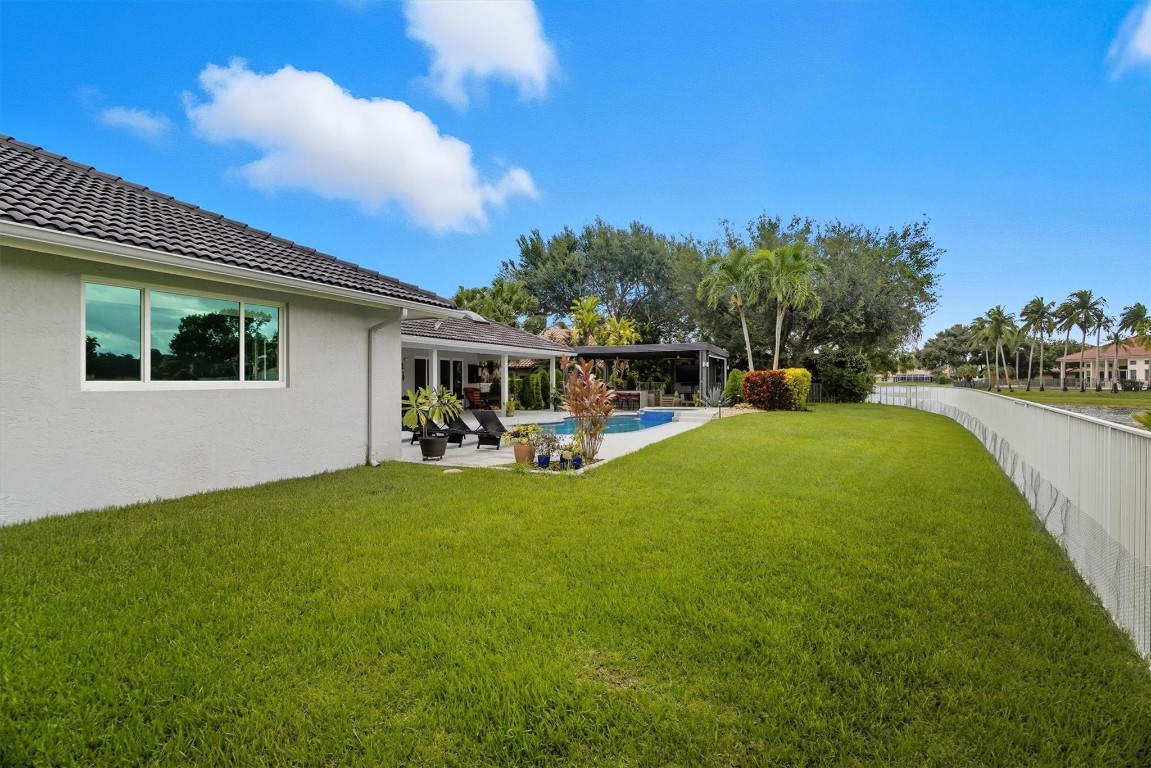 SECTOR 7 SOUTH - Residential