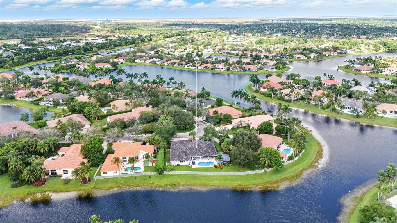 SECTOR 7 SOUTH - Residential