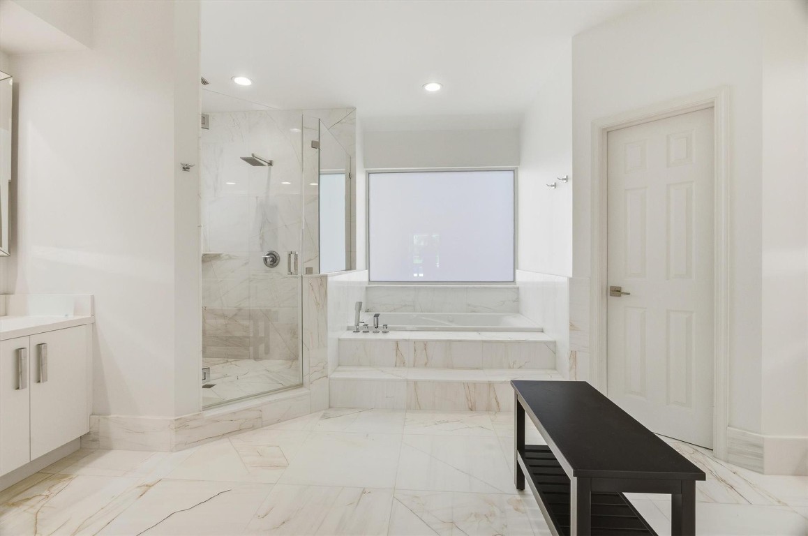 SECTOR 7 SOUTH - Residential