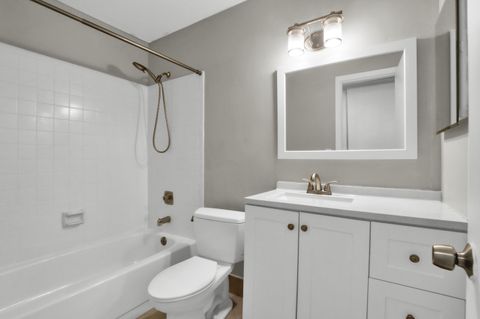 Tiny photo for 2112 NW 45th Avenue, Coconut Creek, FL 33066 (MLS # B26039430)
