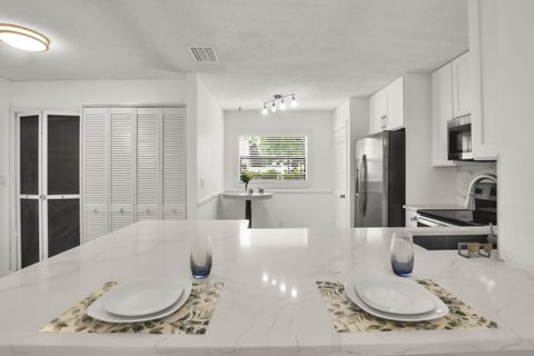Tiny photo for 2112 NW 45th Avenue, Coconut Creek, FL 33066 (MLS # B26039430)