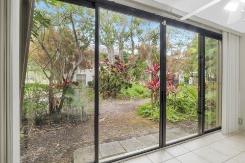 Tiny photo for 2112 NW 45th Avenue, Coconut Creek, FL 33066 (MLS # B26039430)