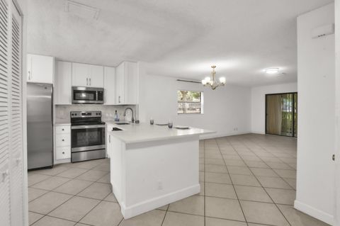 Tiny photo for 2112 NW 45th Avenue, Coconut Creek, FL 33066 (MLS # B26039430)