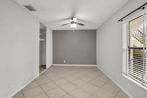 Tiny photo for 2112 NW 45th Avenue, Coconut Creek, FL 33066 (MLS # B26039430)