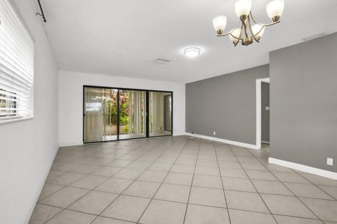 Tiny photo for 2112 NW 45th Avenue, Coconut Creek, FL 33066 (MLS # B26039430)