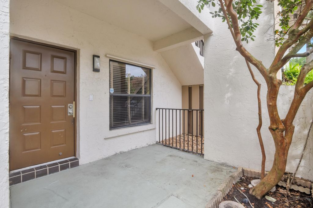 Photo of 2112 NW 45th Avenue, Coconut Creek, FL 33066 (MLS # B26039430)