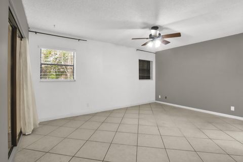 Tiny photo for 2112 NW 45th Avenue, Coconut Creek, FL 33066 (MLS # B26039430)