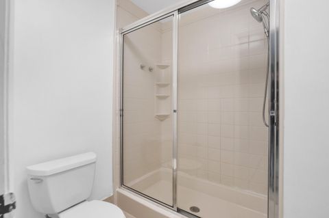 Tiny photo for 2112 NW 45th Avenue, Coconut Creek, FL 33066 (MLS # B26039430)