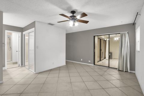 Tiny photo for 2112 NW 45th Avenue, Coconut Creek, FL 33066 (MLS # B26039430)