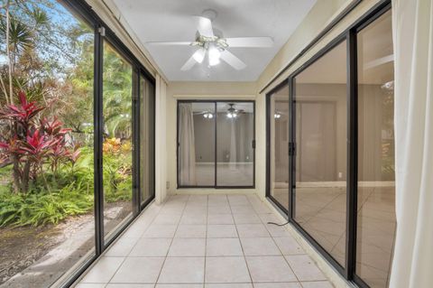 Tiny photo for 2112 NW 45th Avenue, Coconut Creek, FL 33066 (MLS # B26039430)