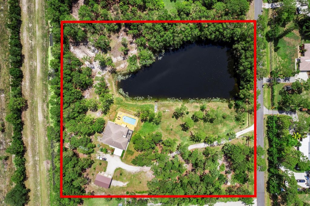 Photo of 13759 159th Street N, Jupiter, FL 33478 (MLS # R10997661)