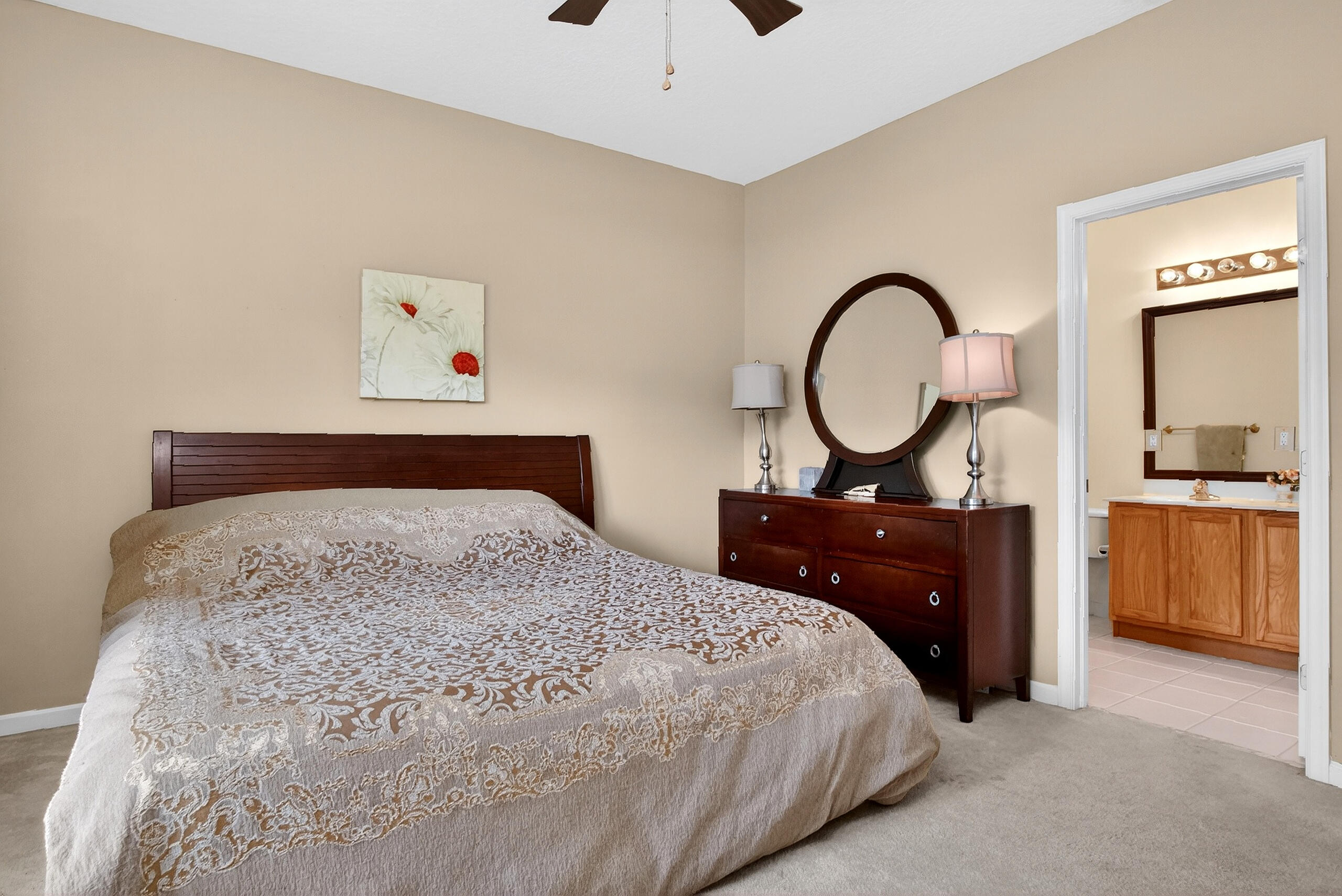 TAMARIND LAKES SUB - Residential