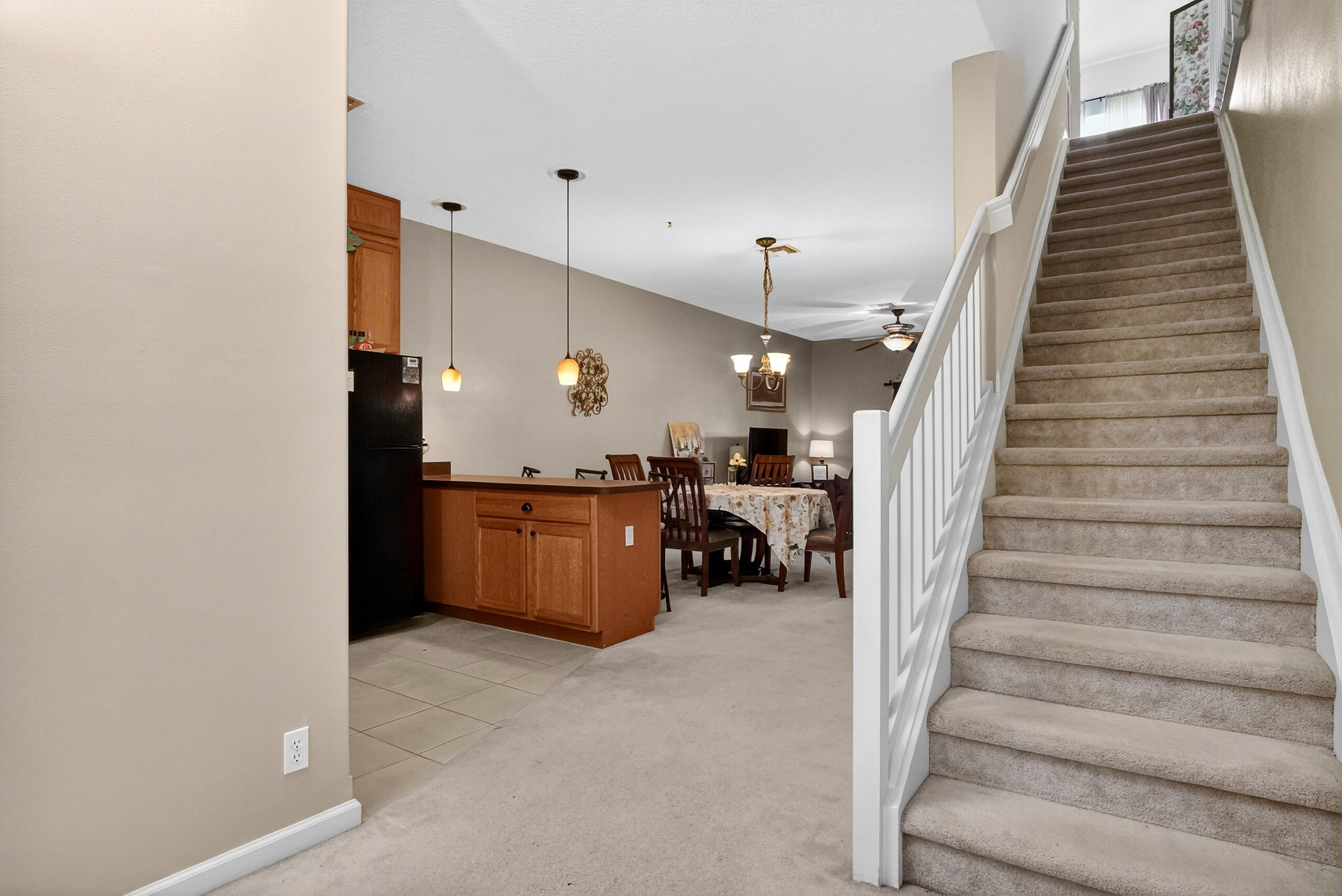 TAMARIND LAKES SUB - Residential