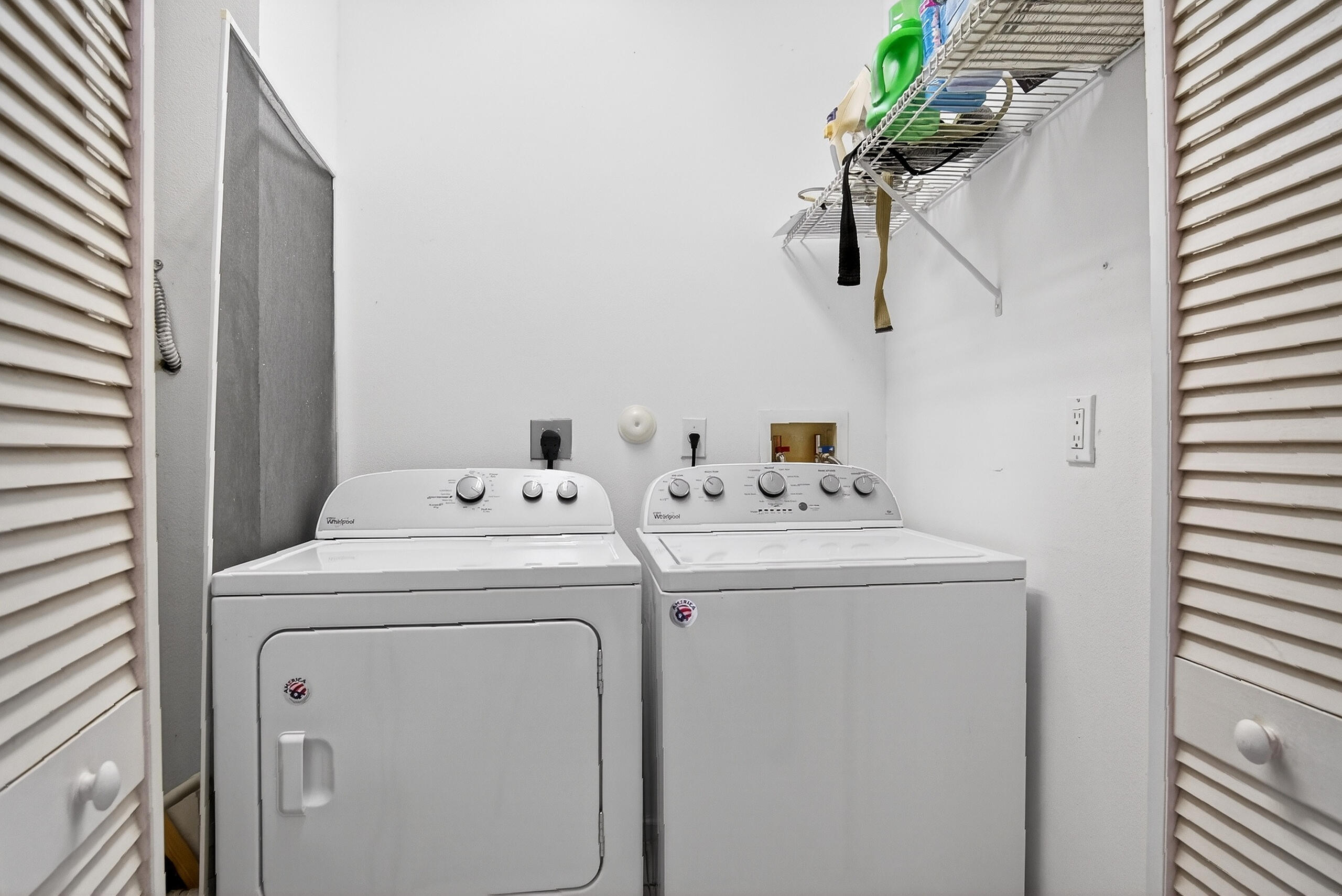 TAMARIND LAKES SUB - Residential