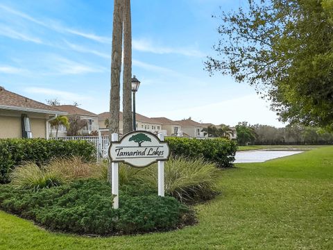 1911 77th Drive Vero Beach FL 32966