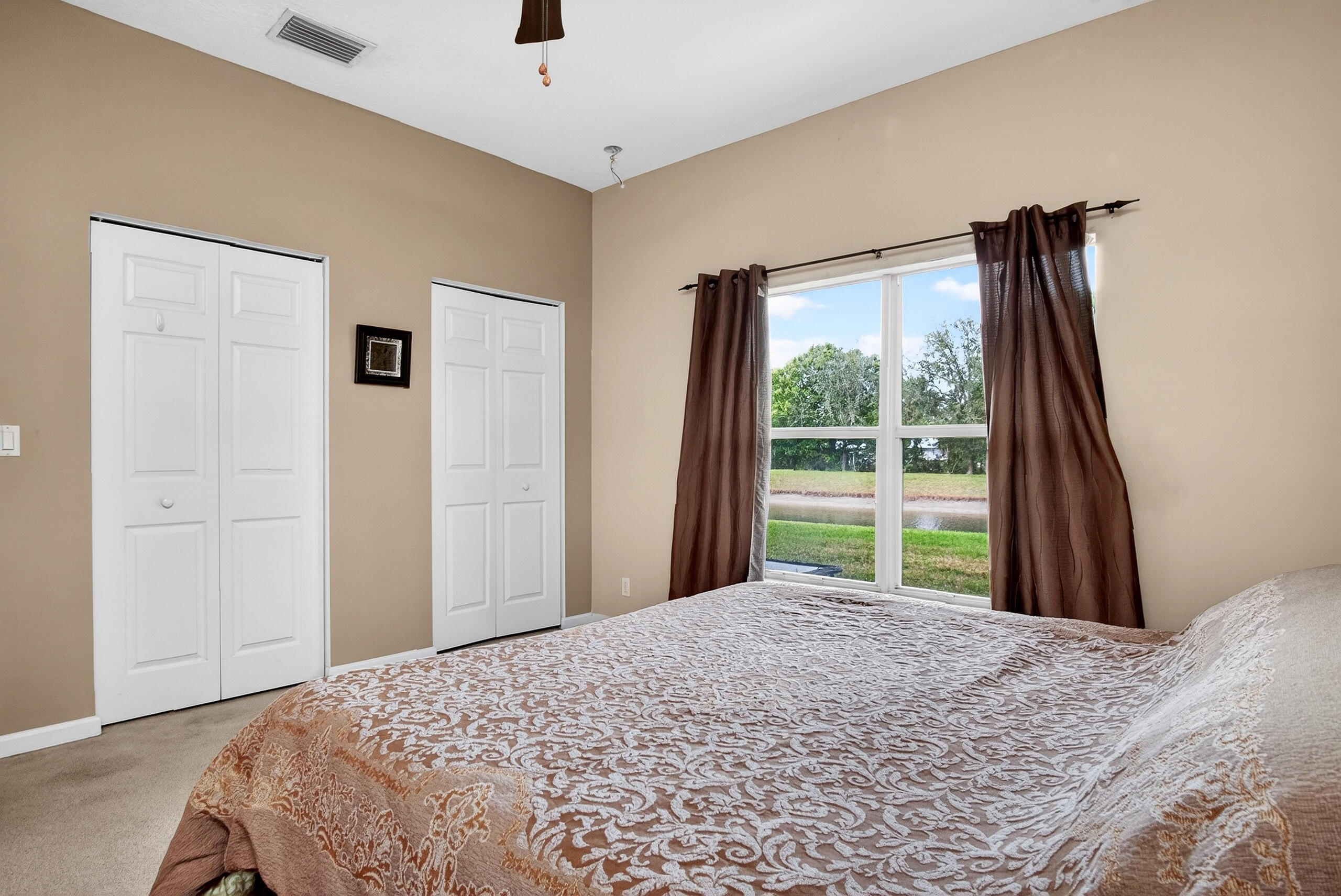 TAMARIND LAKES SUB - Residential