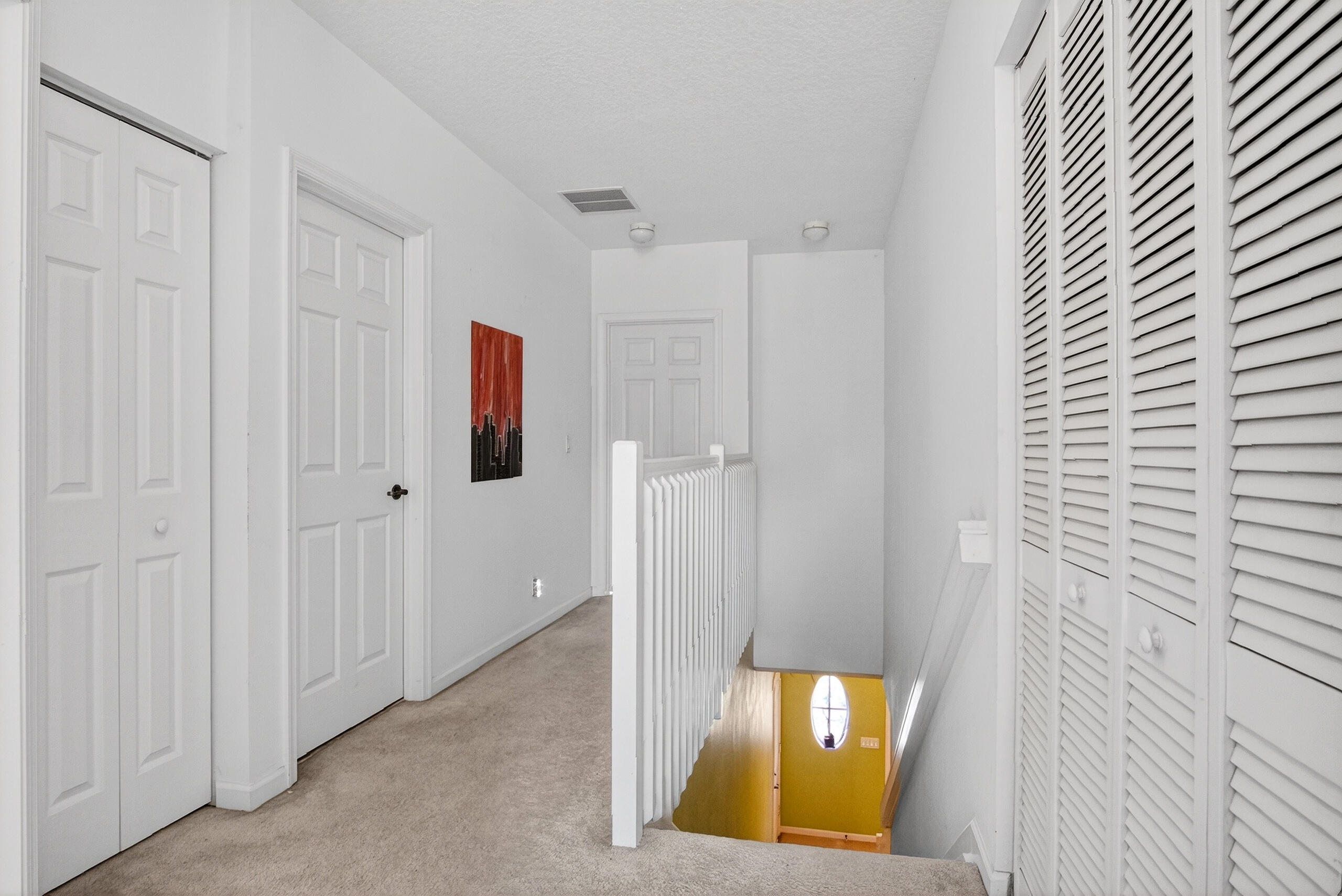 TAMARIND LAKES SUB - Residential