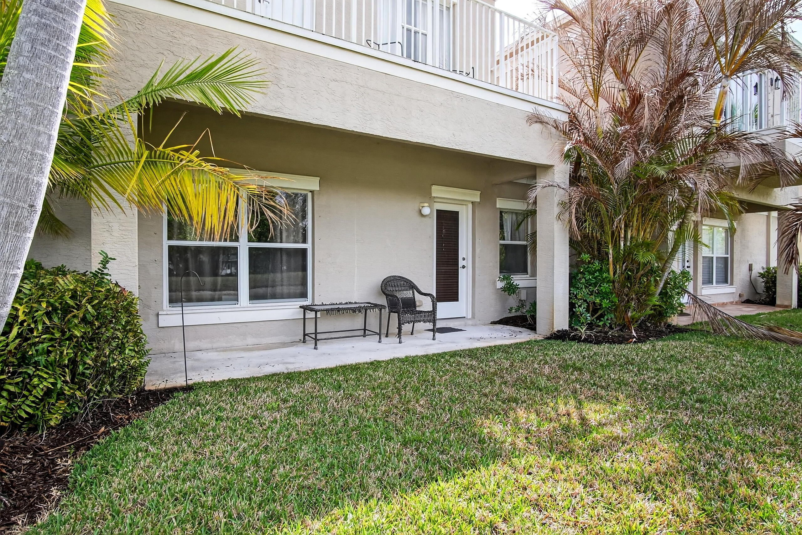 TAMARIND LAKES SUB - Residential