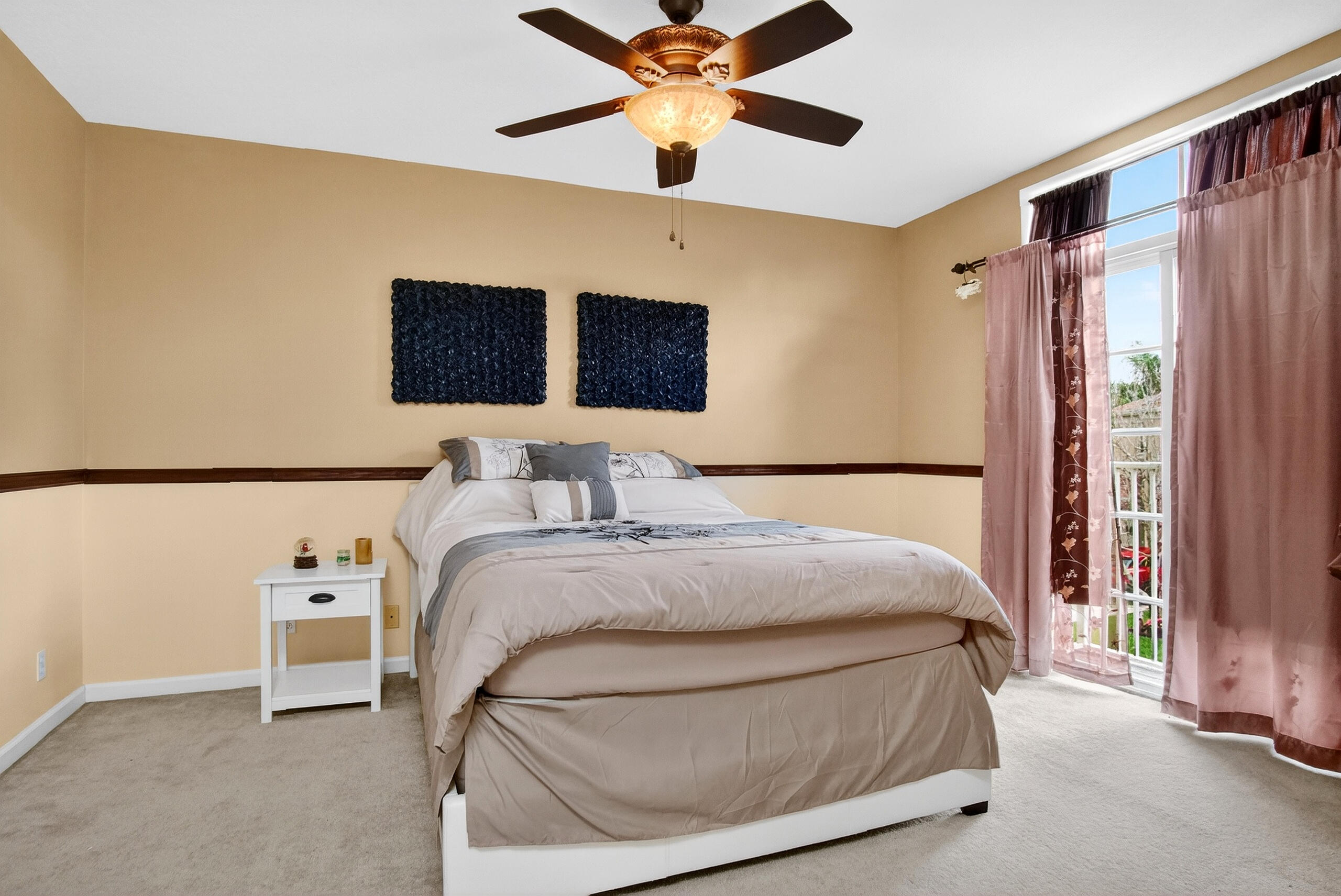 TAMARIND LAKES SUB - Residential