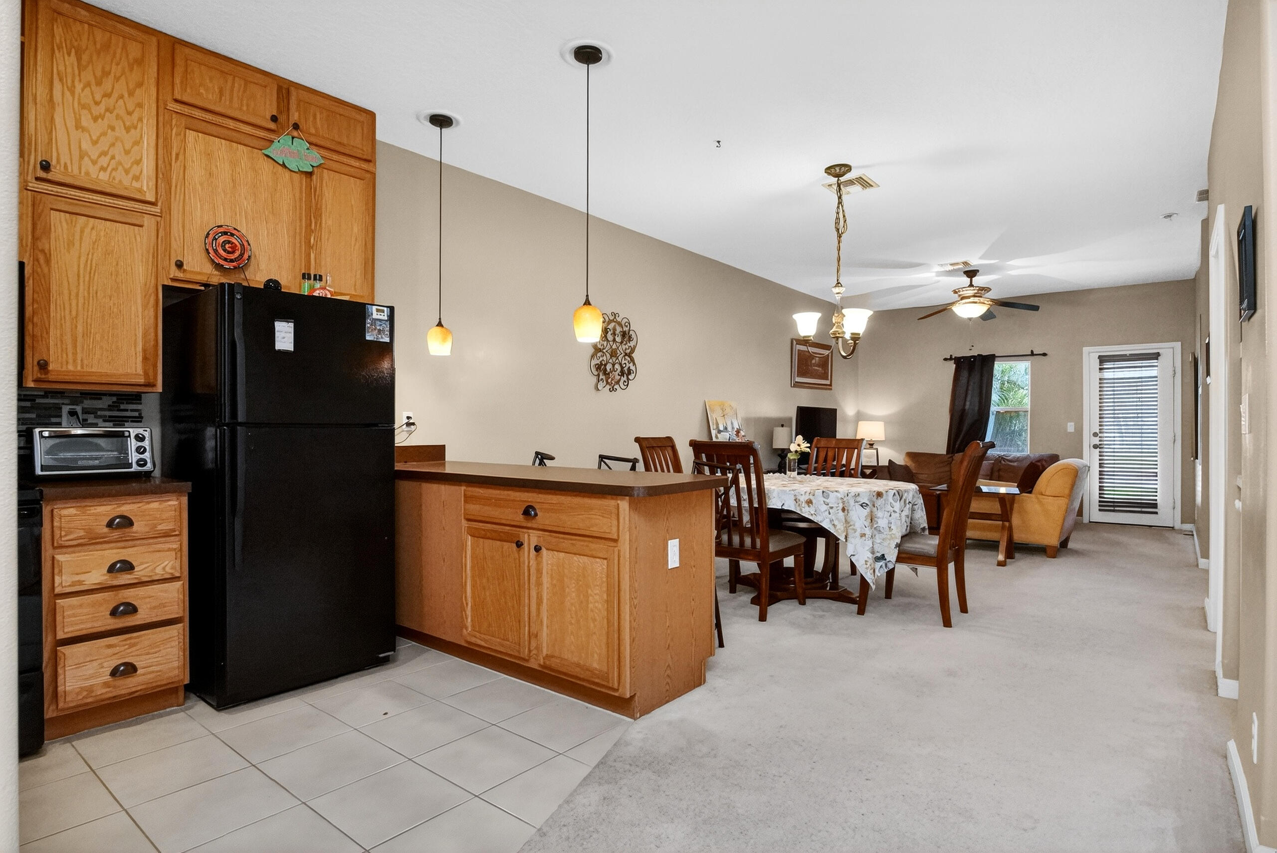 TAMARIND LAKES SUB - Residential