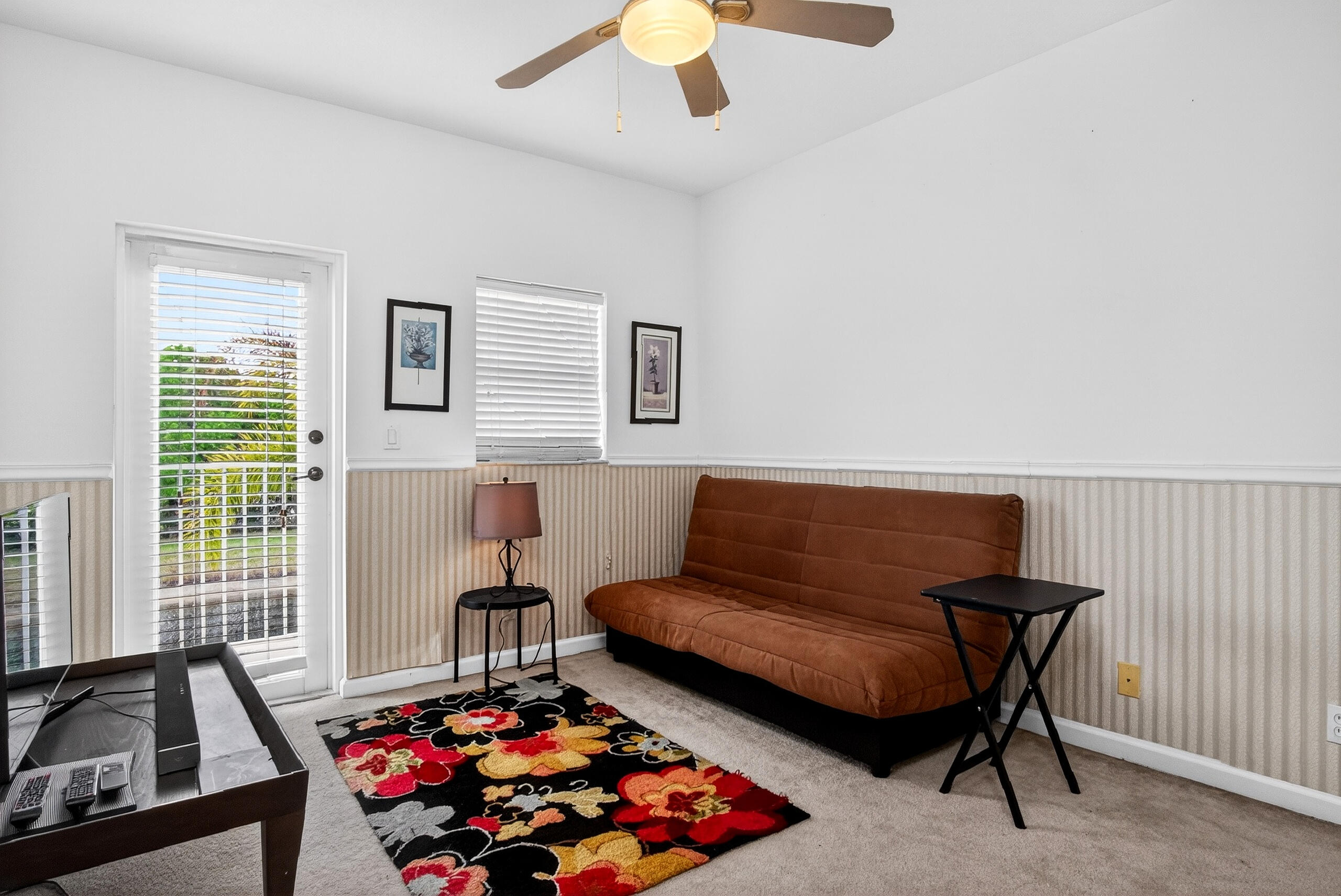 TAMARIND LAKES SUB - Residential