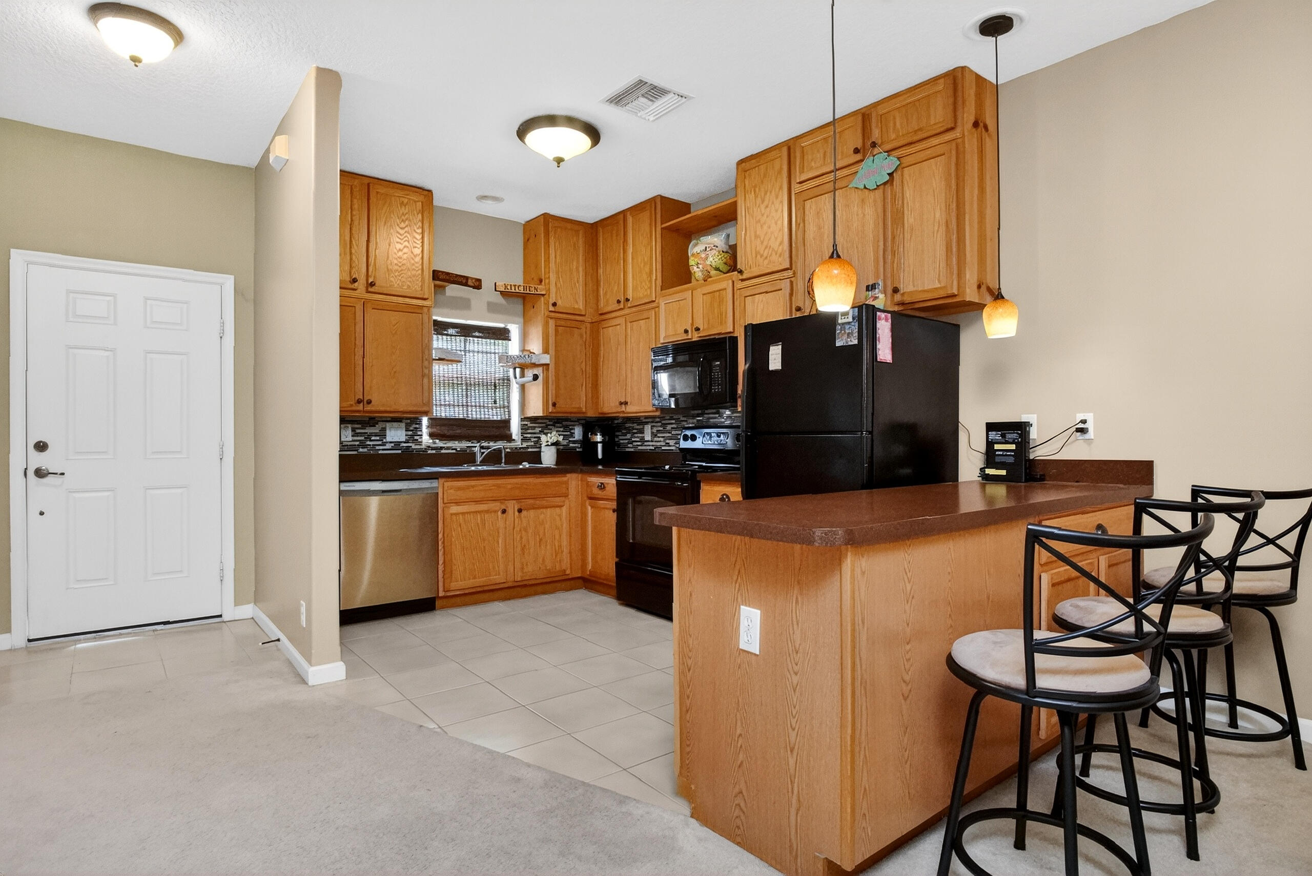 TAMARIND LAKES SUB - Residential